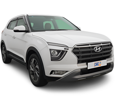 Hyundai Creta-img